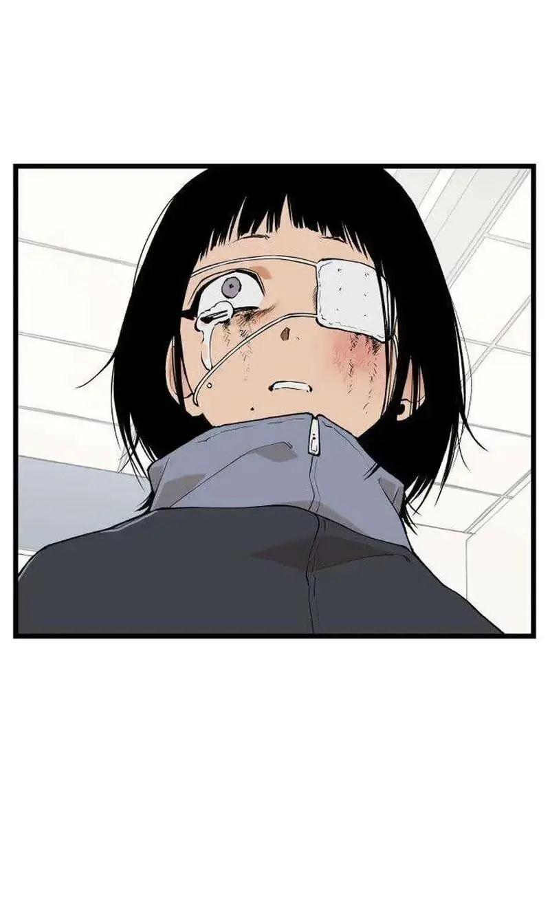 Embarrassment Game Chapter 31 page 40 - 