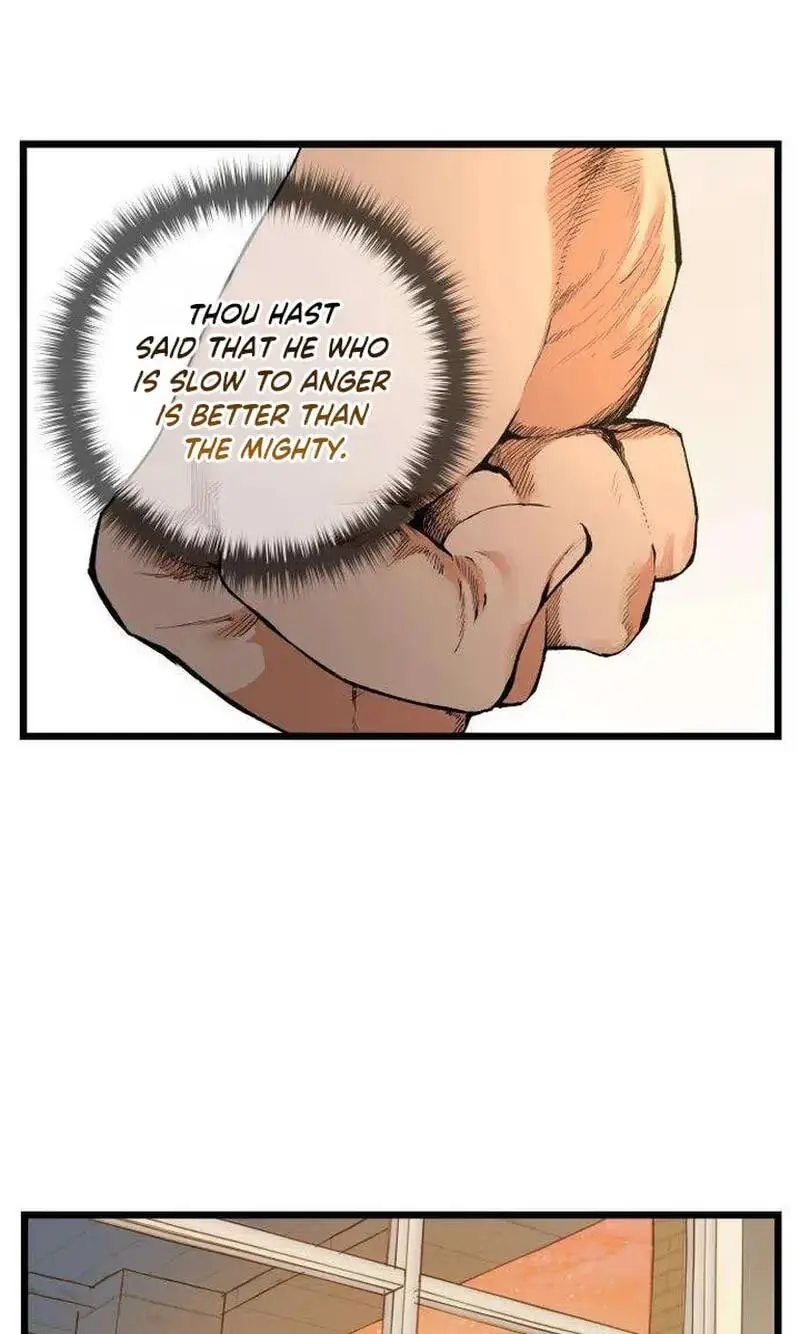 Embarrassment Game Chapter 31 page 53 - 