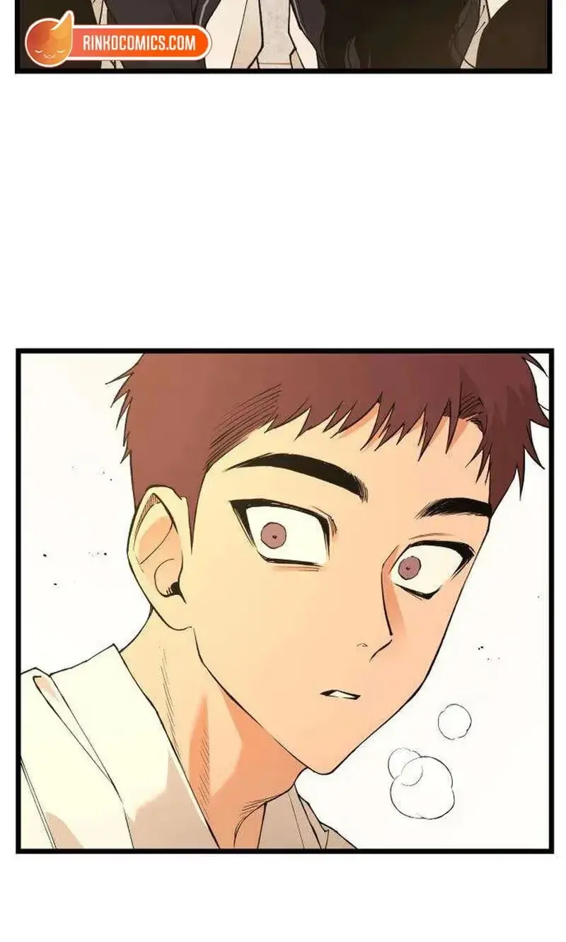 Embarrassment Game Chapter 31 page 57 - 