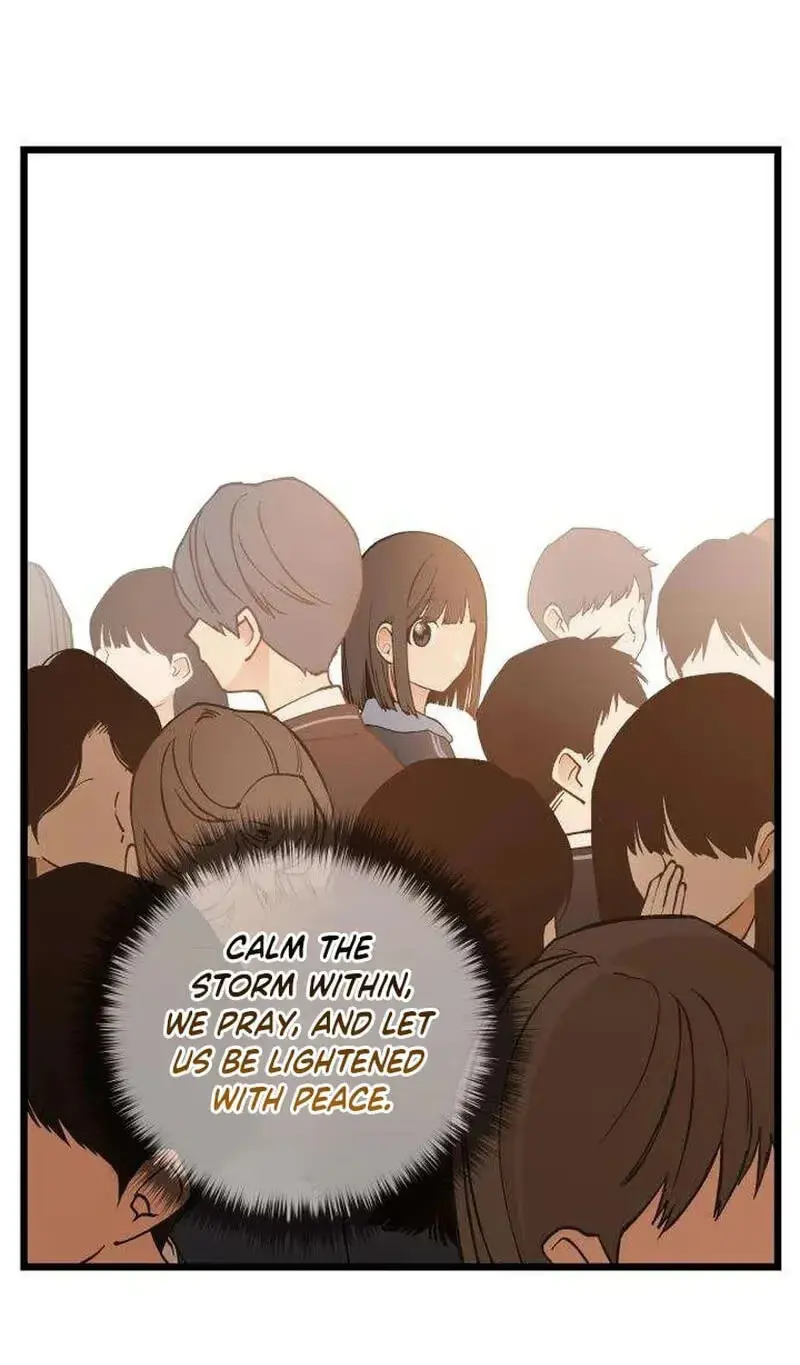 Embarrassment Game Chapter 31 page 64 - 