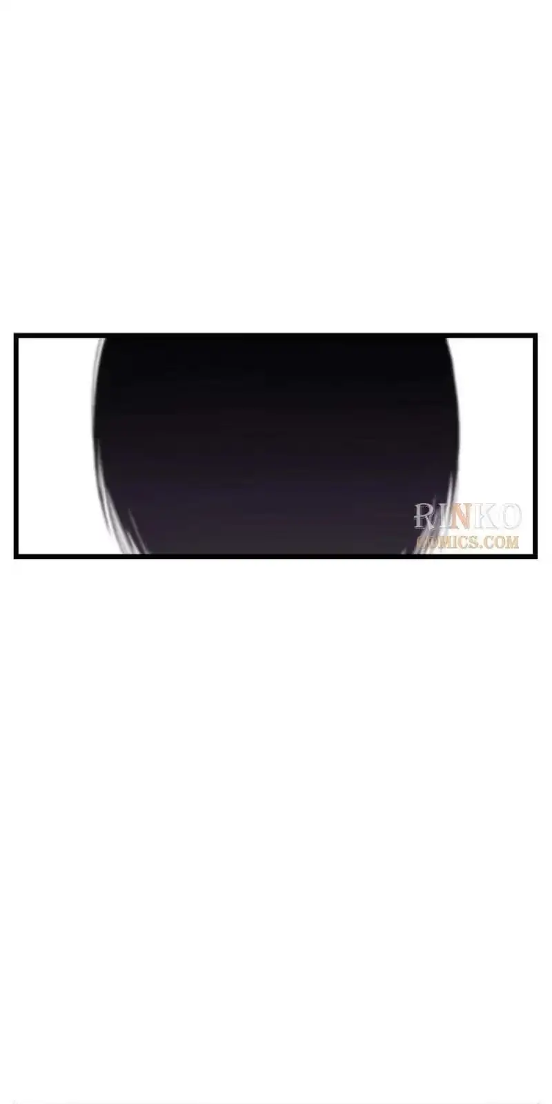 Embarrassment Game Chapter 32 page 28 - 