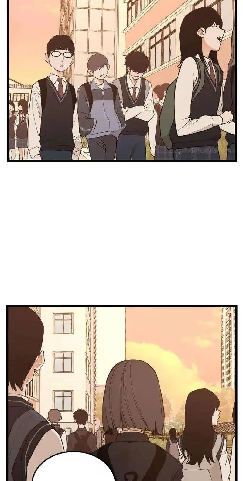 Embarrassment Game Chapter 32 page 38 - 