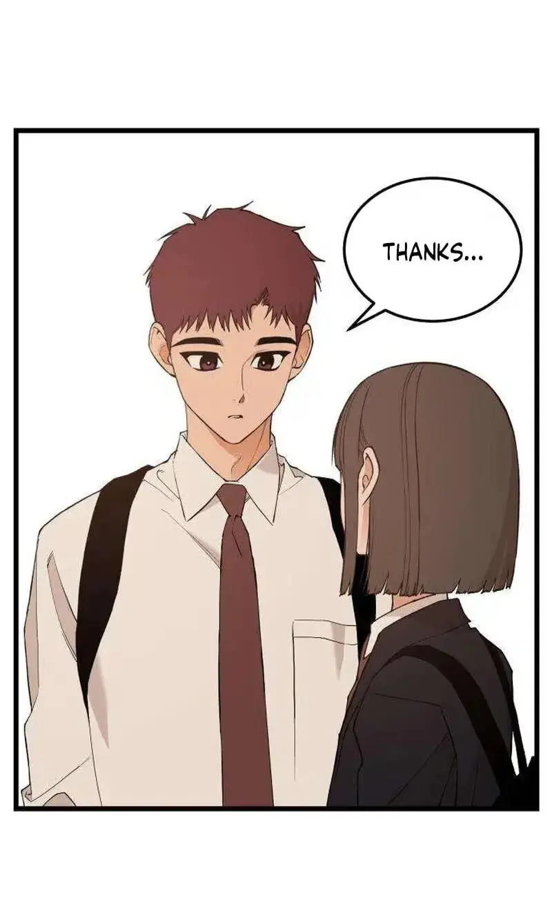 Embarrassment Game Chapter 32 page 47 - 