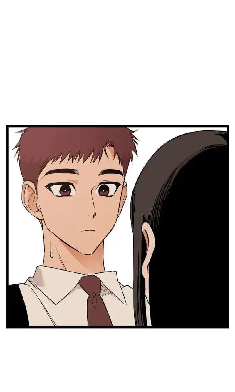 Embarrassment Game Chapter 32 page 54 - 