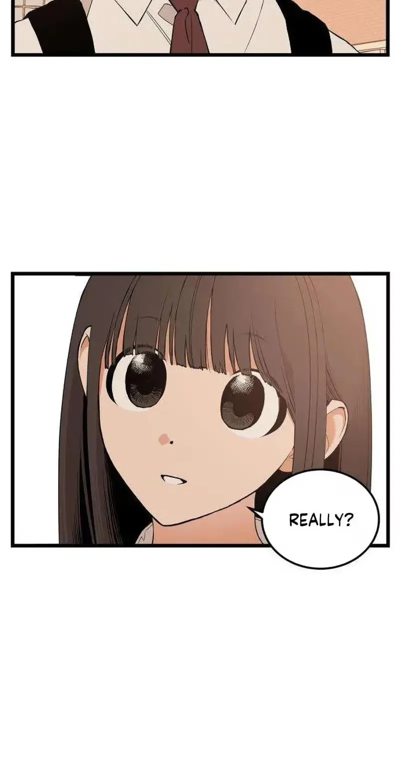 Embarrassment Game Chapter 32 page 60 - 