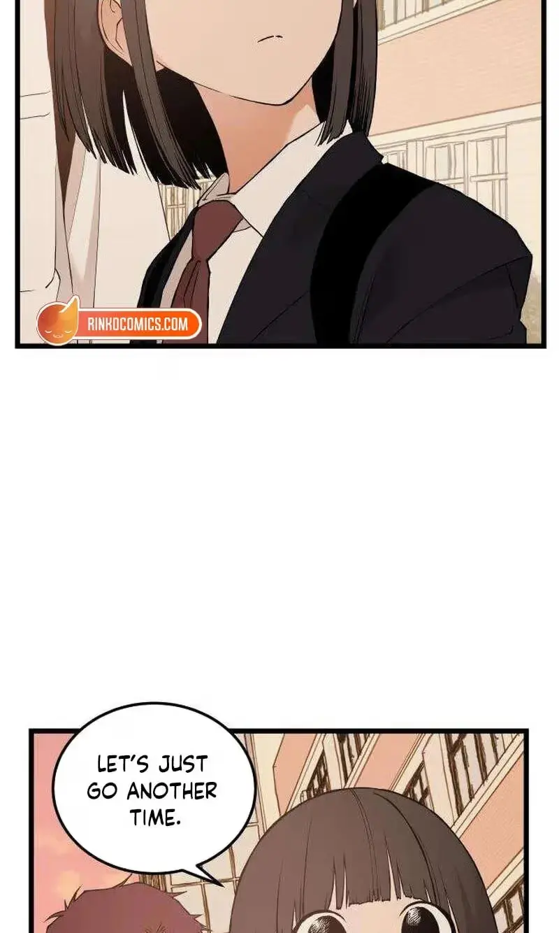 Embarrassment Game Chapter 32 page 63 - 