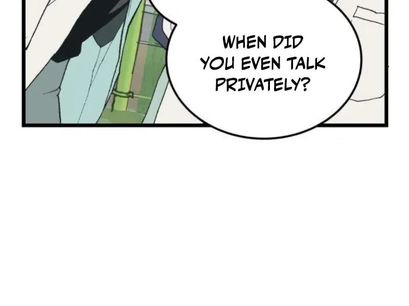 Embarrassment Game Chapter 8 page 15 - 