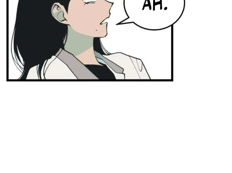 Embarrassment Game Chapter 8 page 20 - 