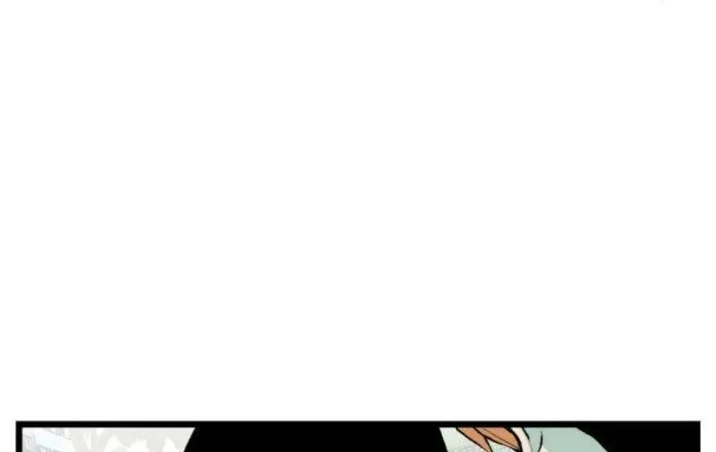 Embarrassment Game Chapter 8 page 25 - 