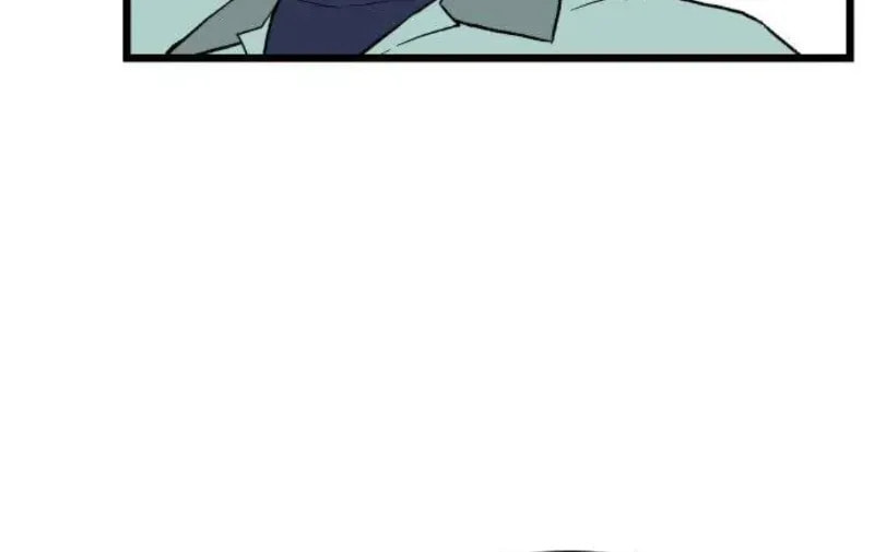 Embarrassment Game Chapter 8 page 30 - 