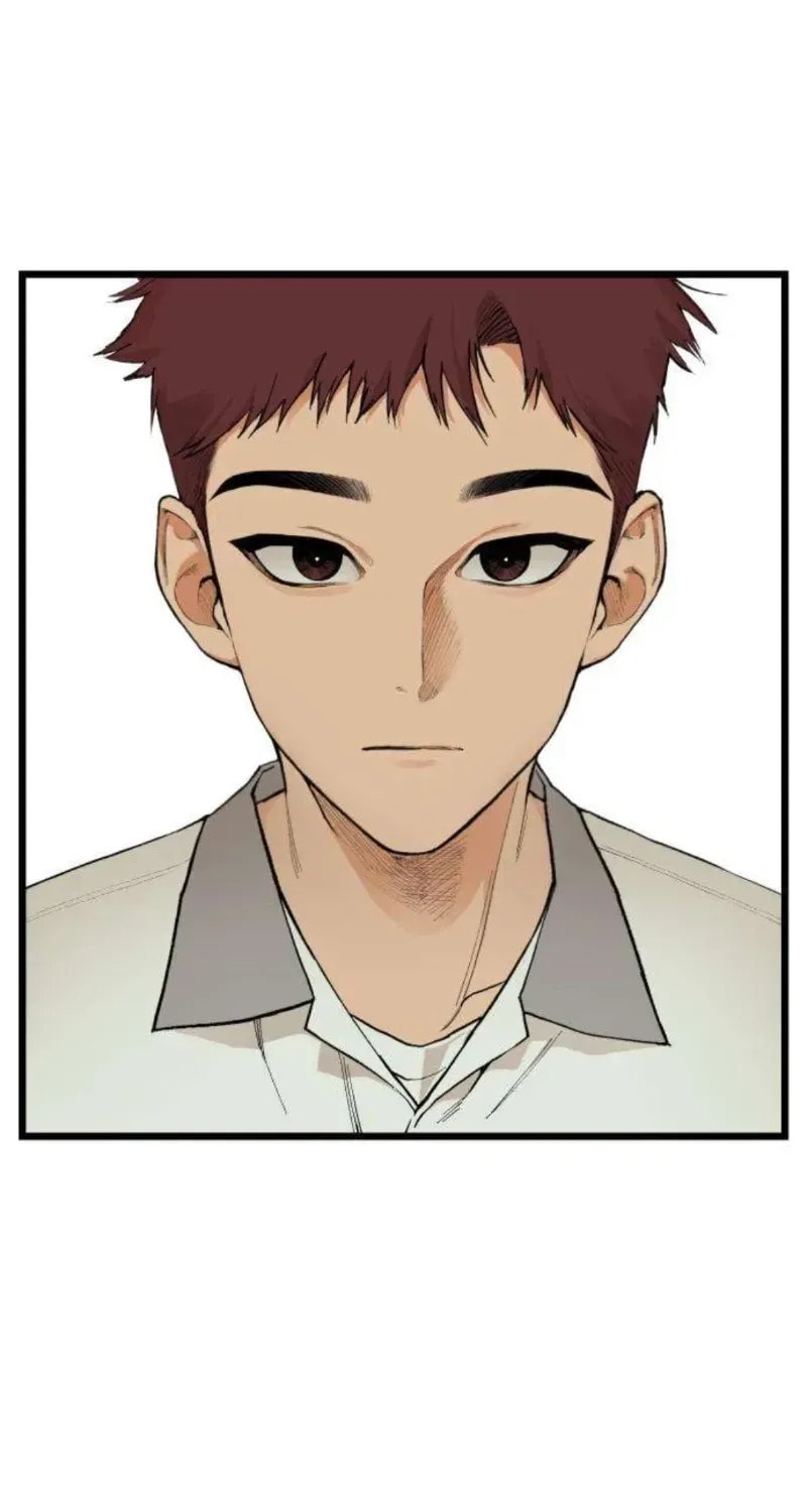 Embarrassment Game Chapter 8 page 57 - 