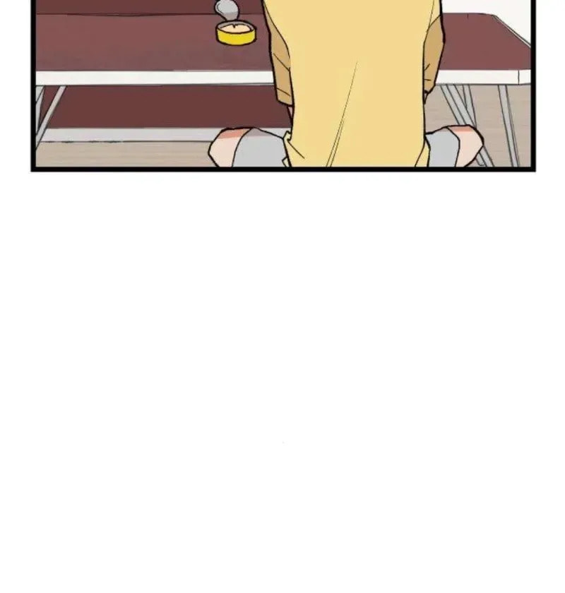 Embarrassment Game Chapter 8 page 65 - 