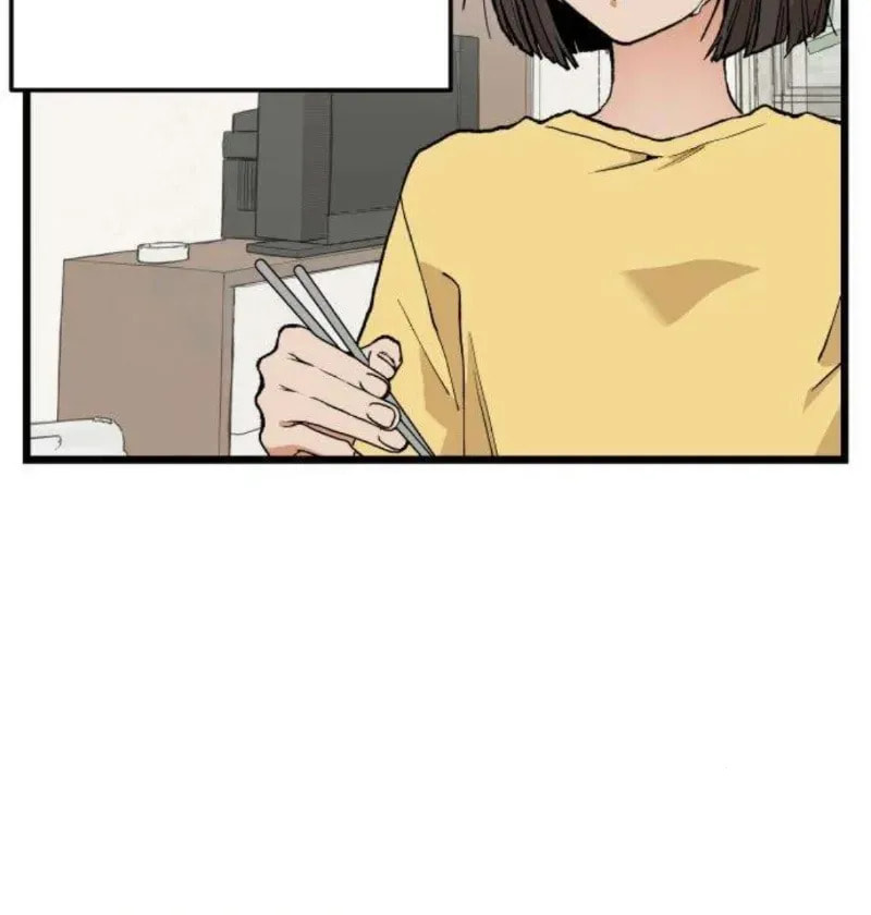 Embarrassment Game Chapter 8 page 70 - 