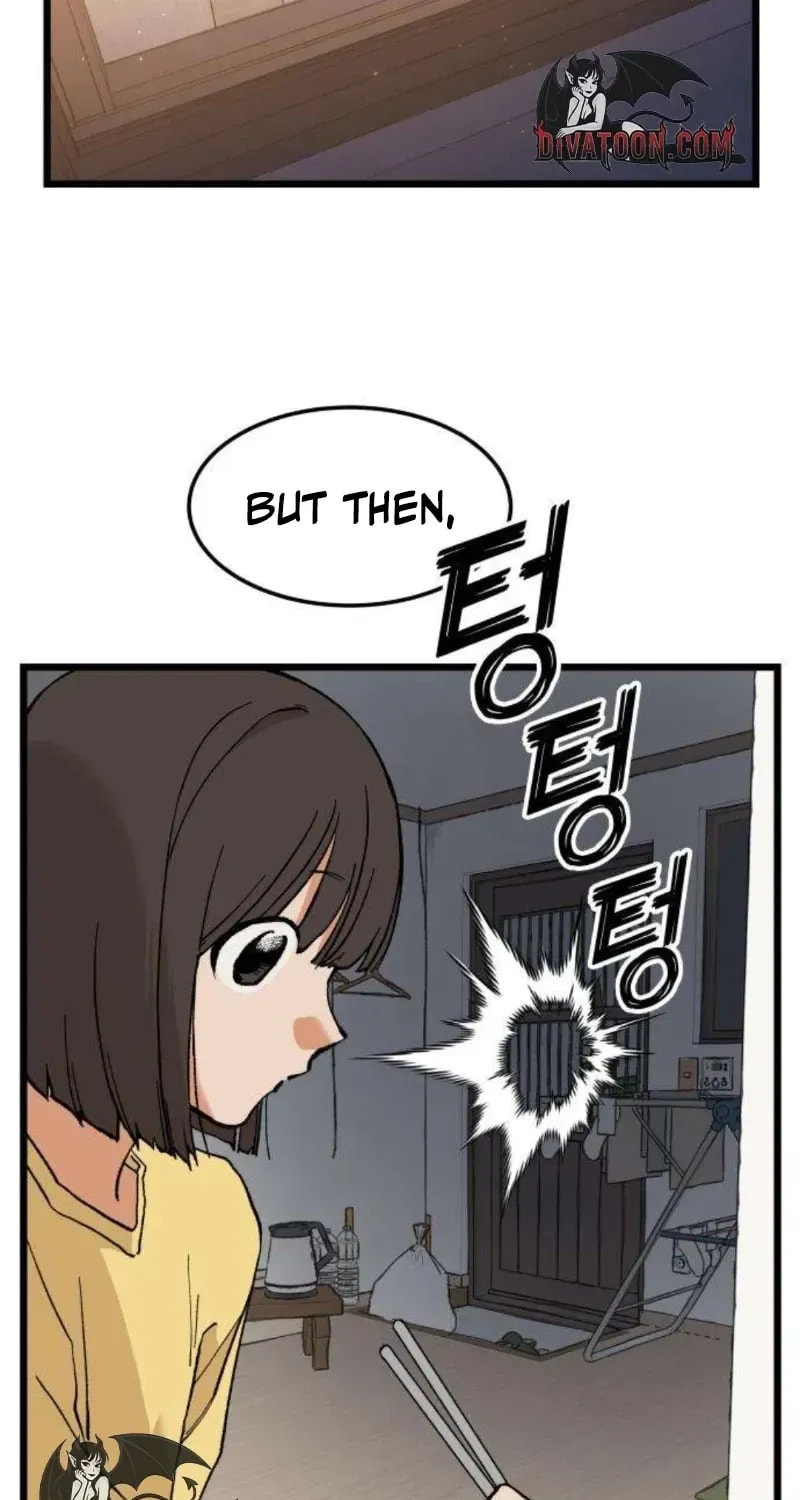 Embarrassment Game Chapter 8 page 73 - 