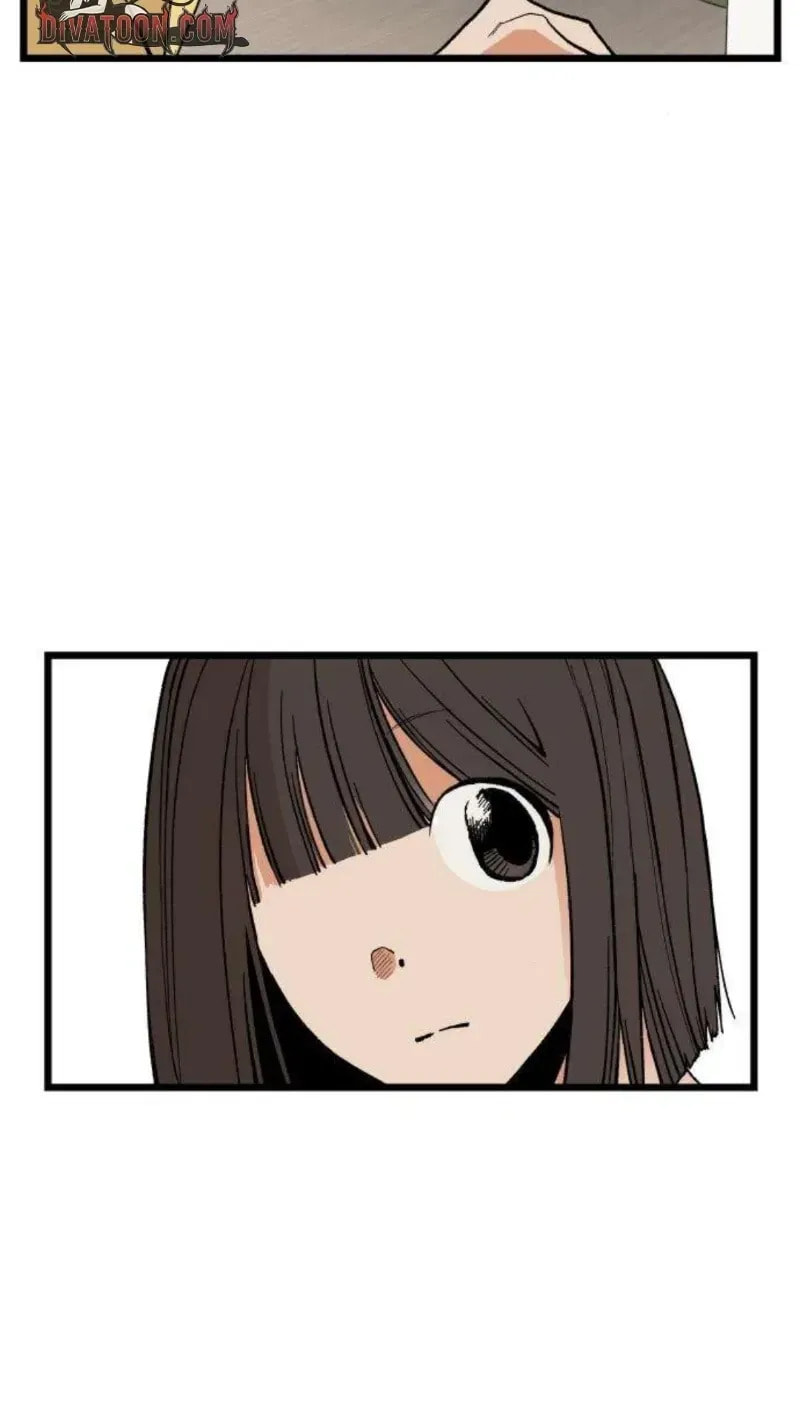 Embarrassment Game Chapter 8 page 74 - 