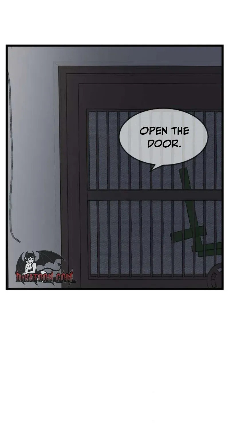 Embarrassment Game Chapter 8 page 75 - 