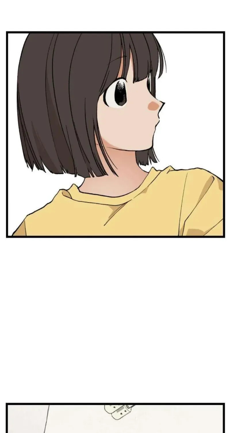 Embarrassment Game Chapter 8 page 76 - 