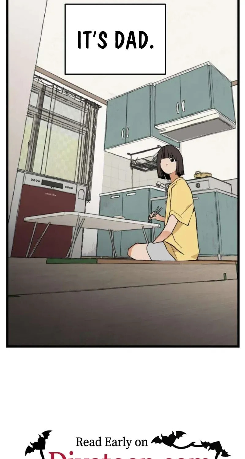 Embarrassment Game Chapter 8 page 77 - 