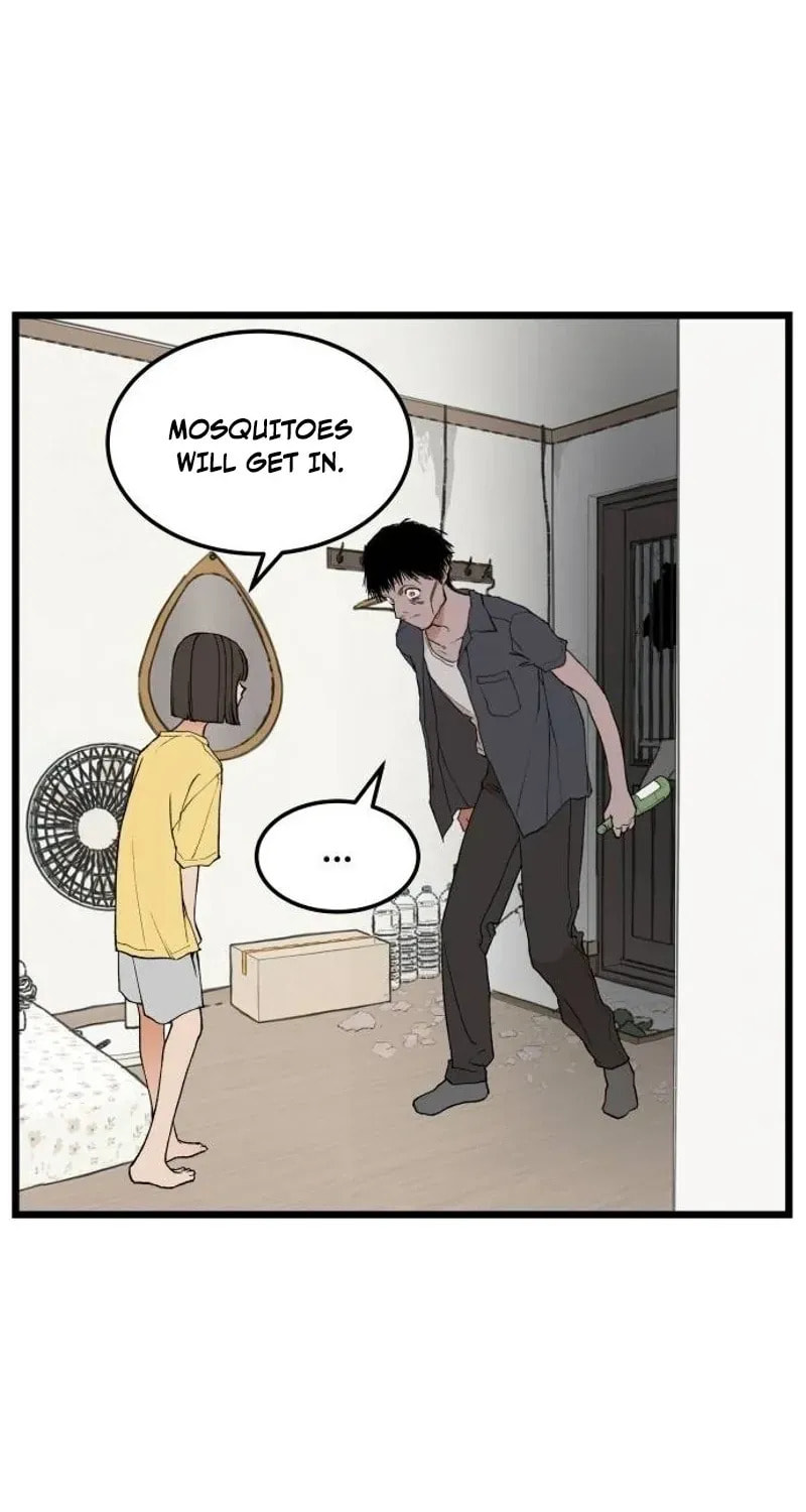Embarrassment Game Chapter 9 page 13 - 