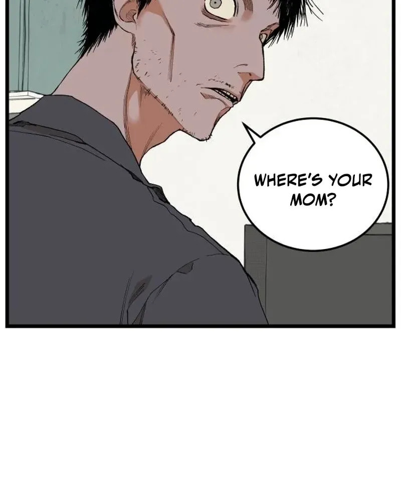 Embarrassment Game Chapter 9 page 15 - 