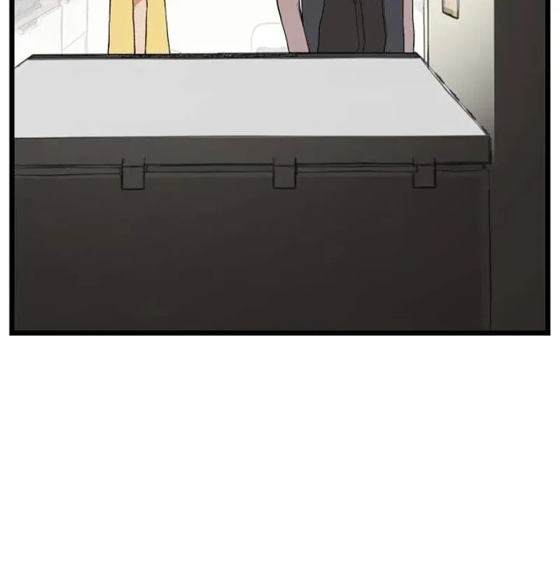 Embarrassment Game Chapter 9 page 40 - 
