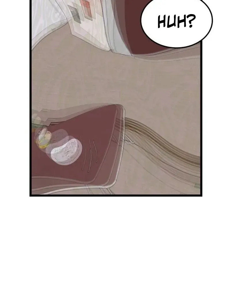 Embarrassment Game Chapter 9 page 45 - 