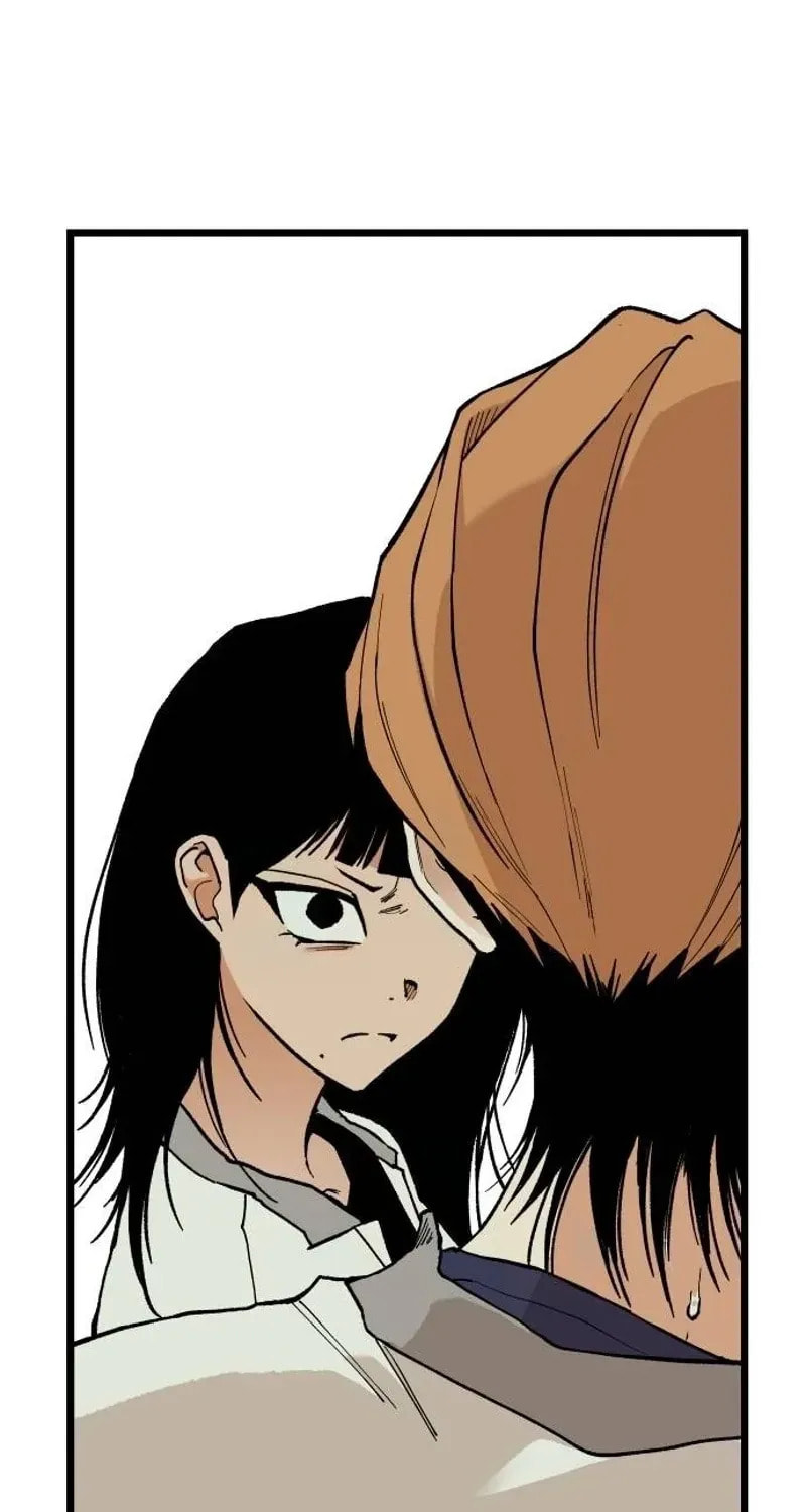 Embarrassment Game Chapter 9 page 58 - 