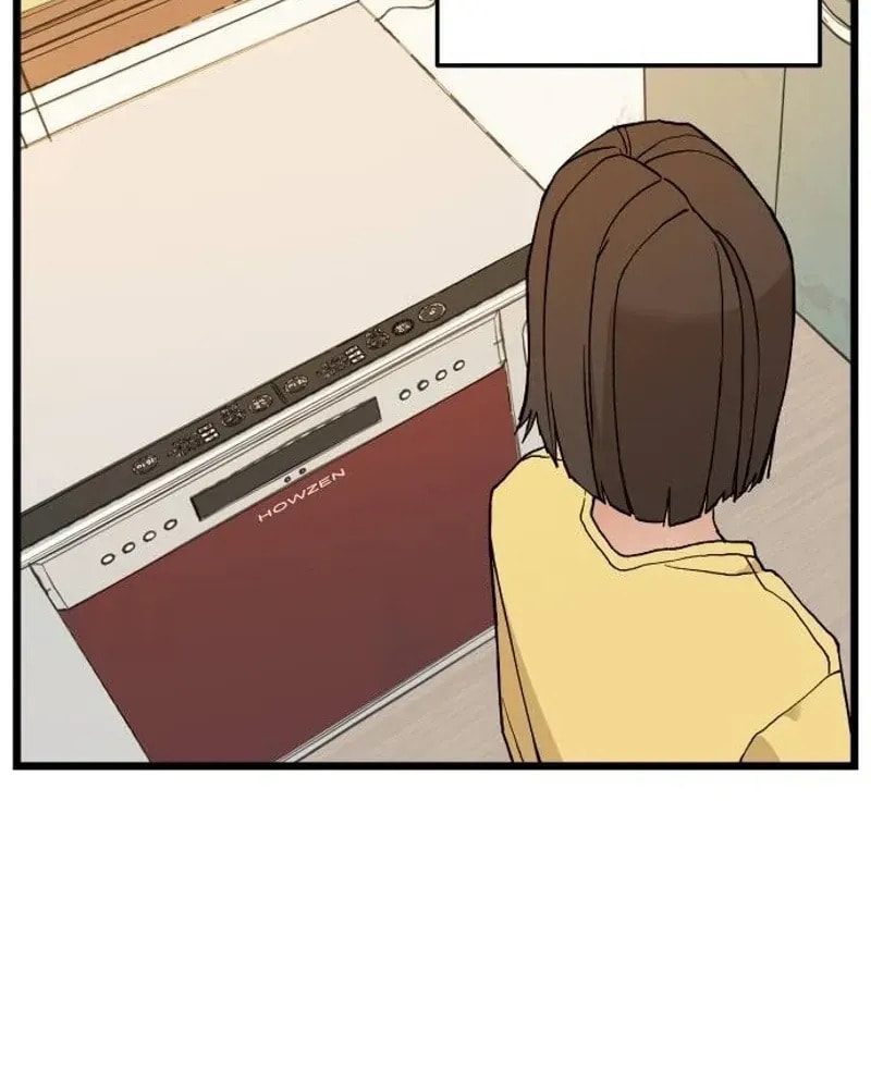Embarrassment Game Chapter 9 page 65 - 