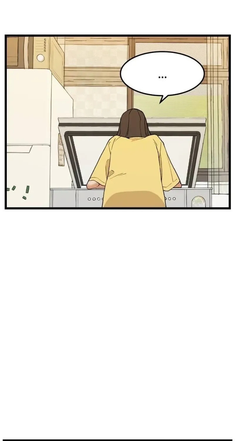 Embarrassment Game Chapter 9 page 68 - 