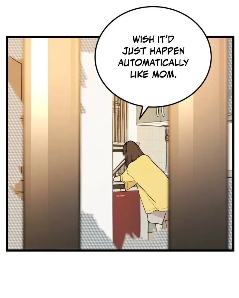 Embarrassment Game Chapter 9 page 70 - 