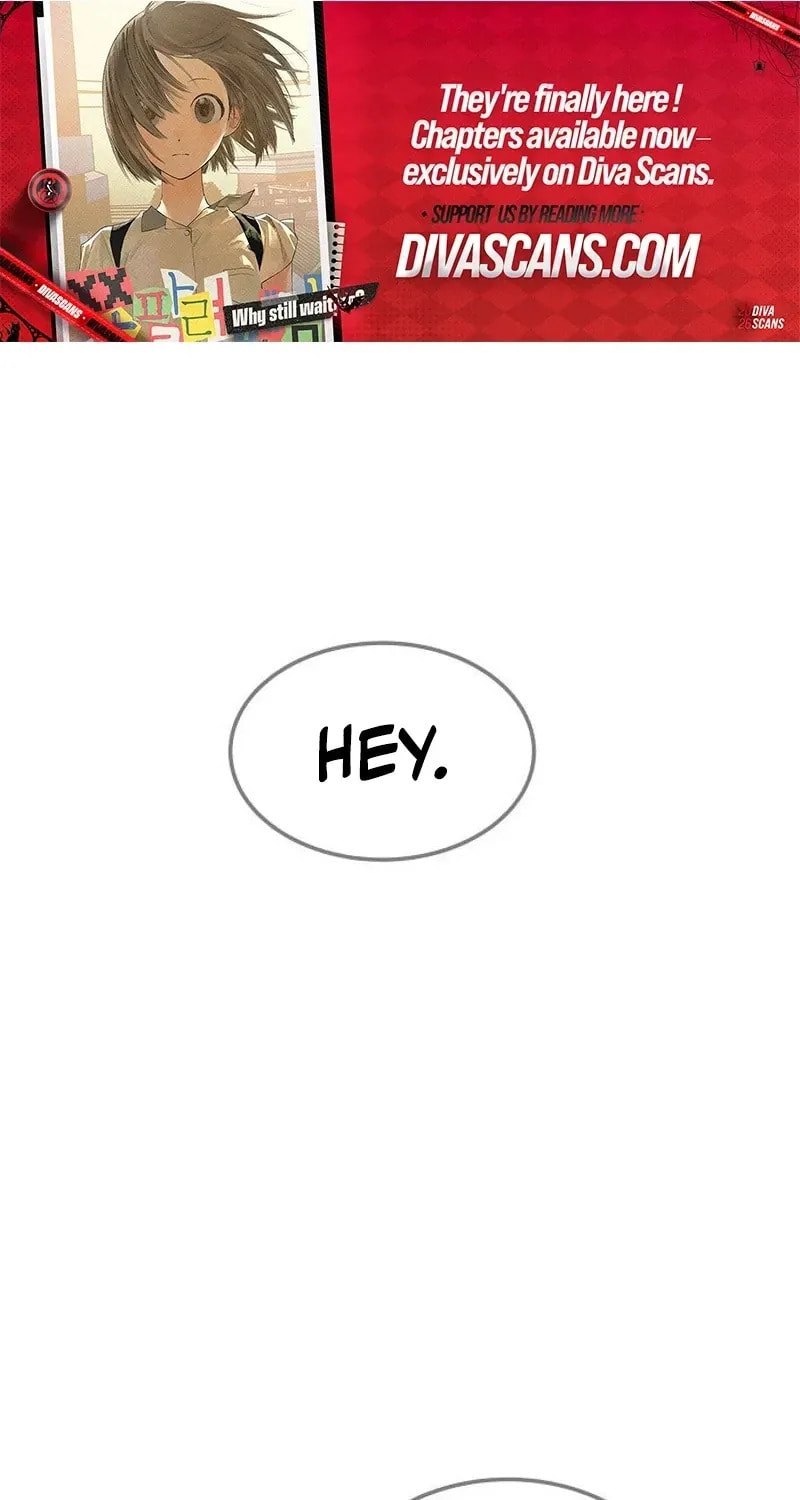 Embarrassment Game Chapter 9 page 71 - 