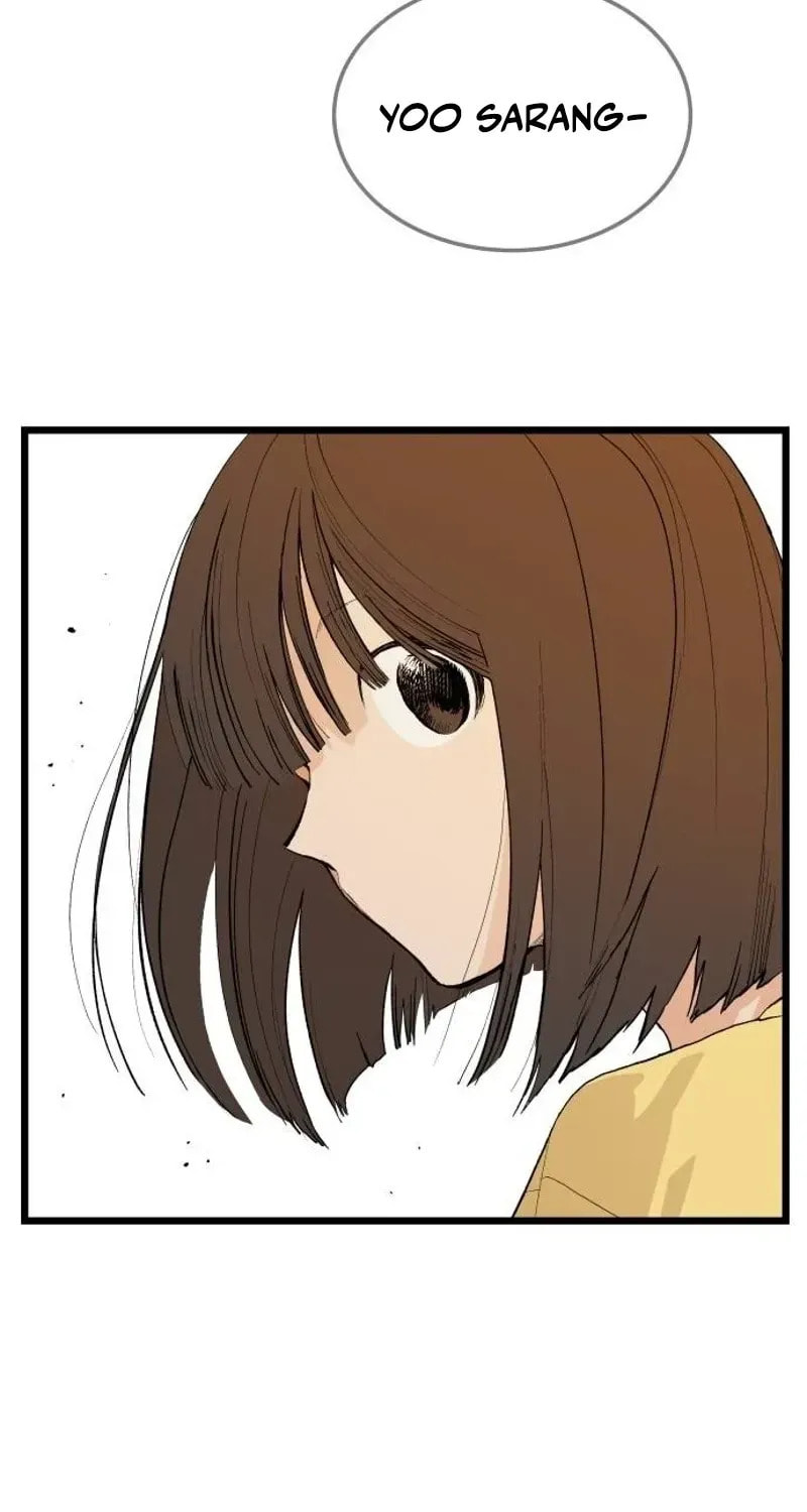Embarrassment Game Chapter 9 page 72 - 