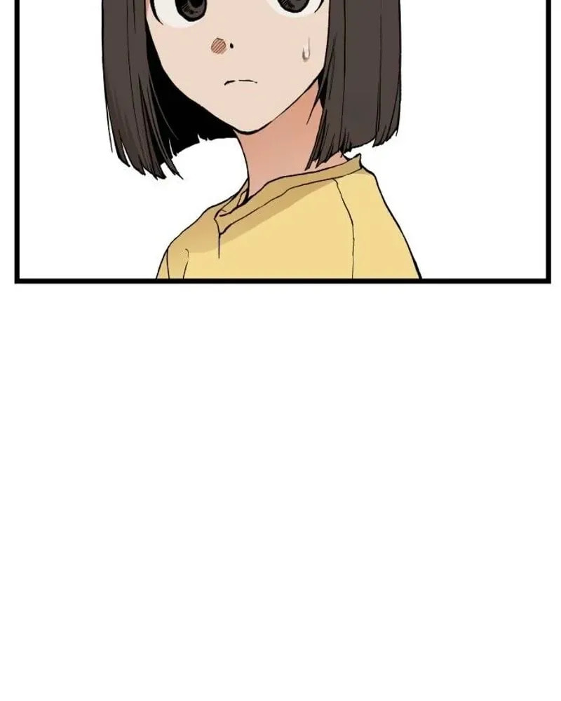 Embarrassment Game Chapter 9 page 10 - 