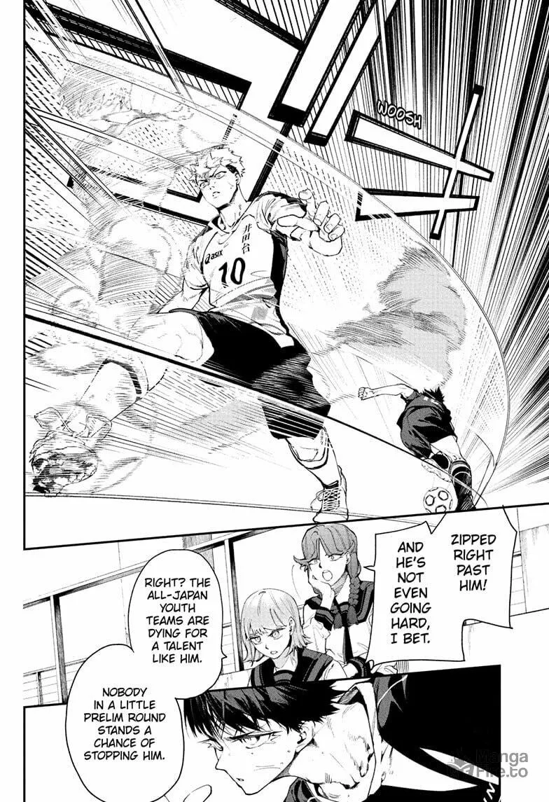 Embers Chapter 1 page 30 - 