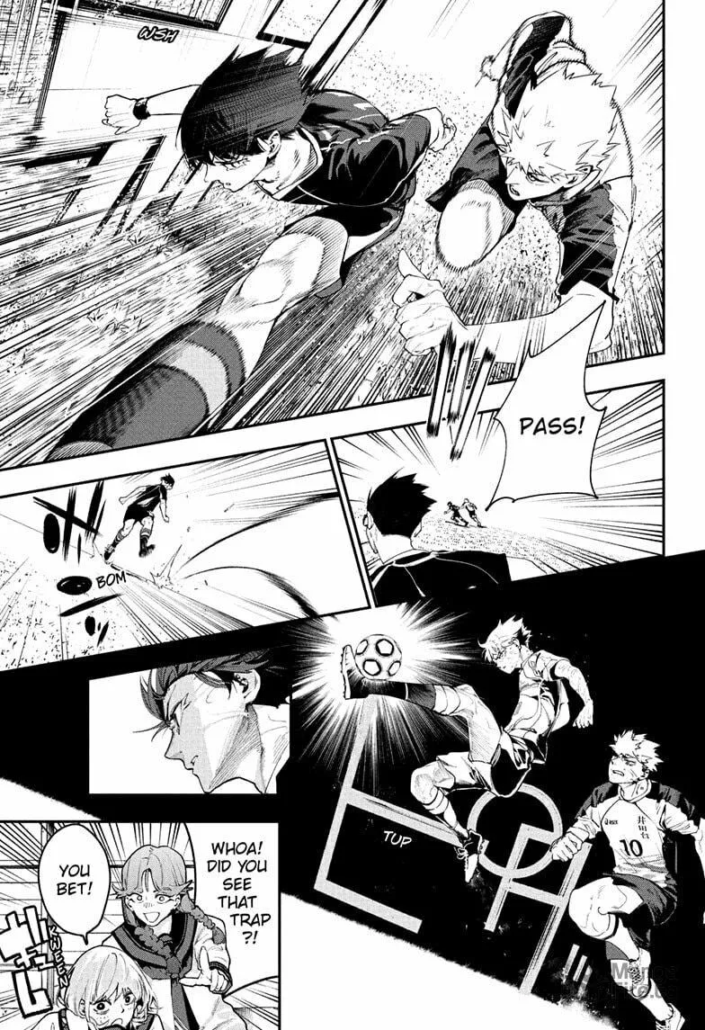 Embers Chapter 1 page 35 - 