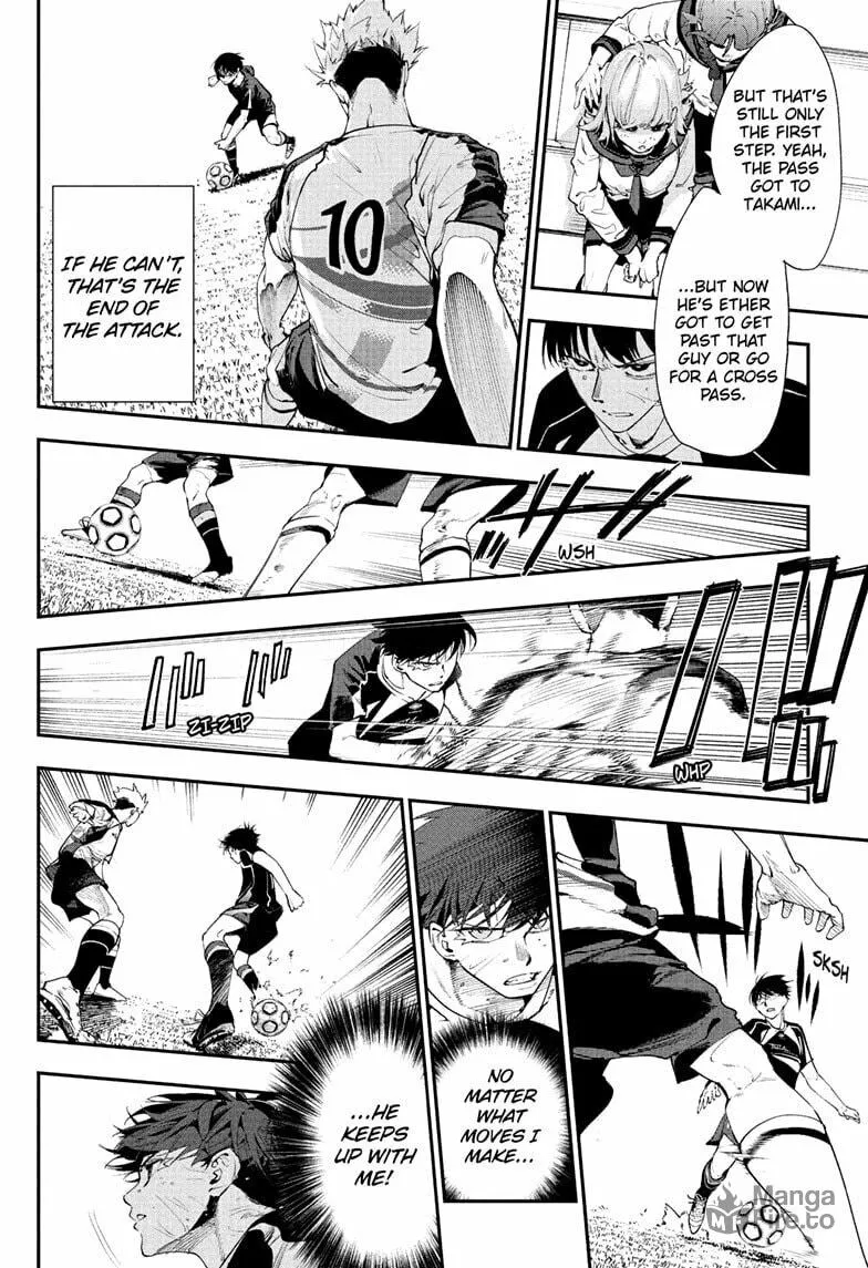 Embers Chapter 1 page 36 - 