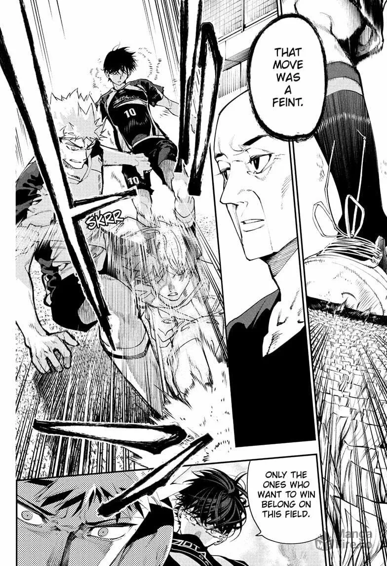 Embers Chapter 1 page 42 - 