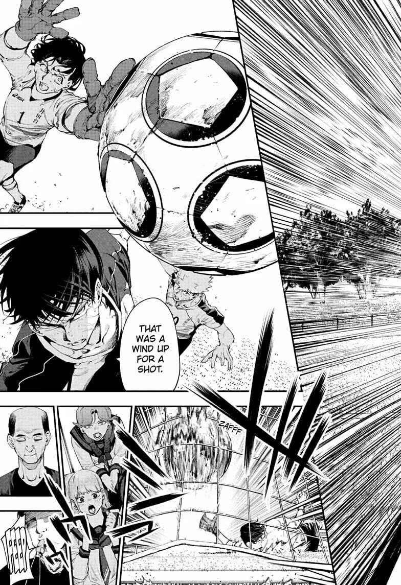 Embers Chapter 1 page 47 - 