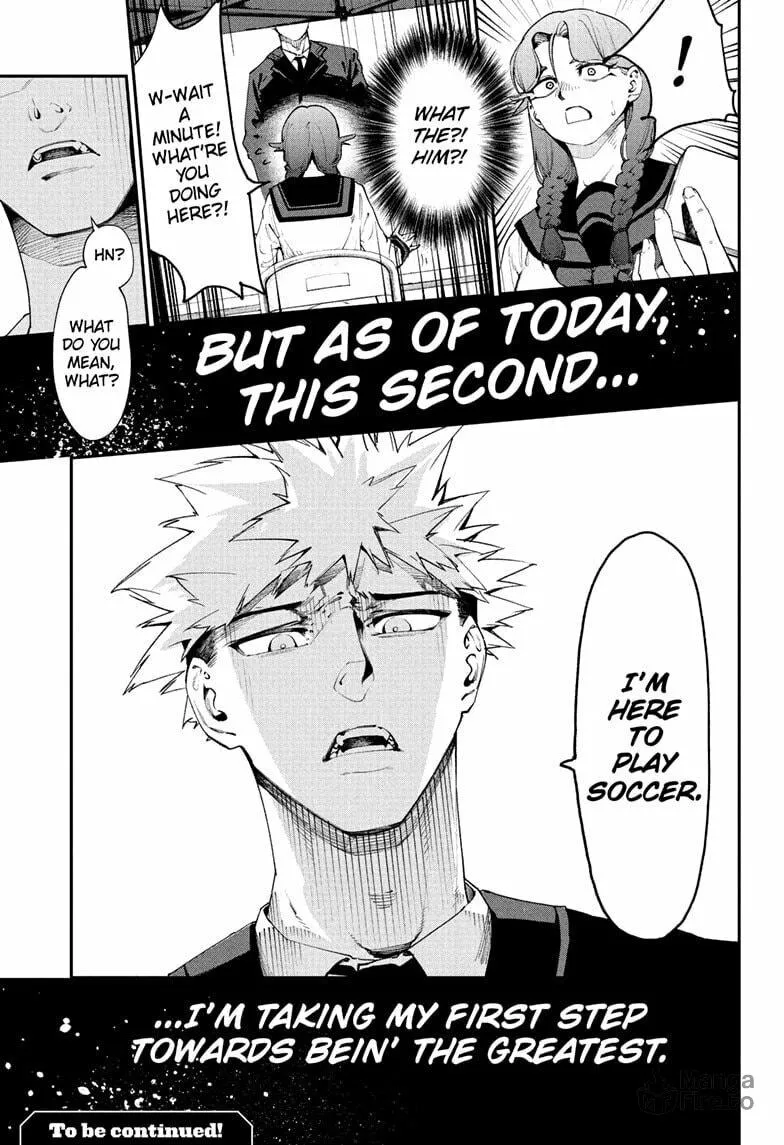 Embers Chapter 1 page 55 - 