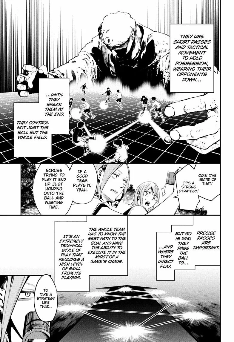 Embers Chapter 13 page 7 - 