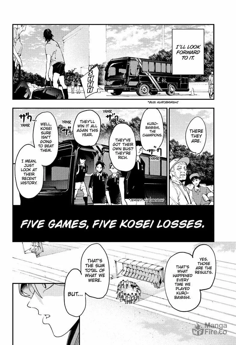 Embers Chapter 14 page 18 - 