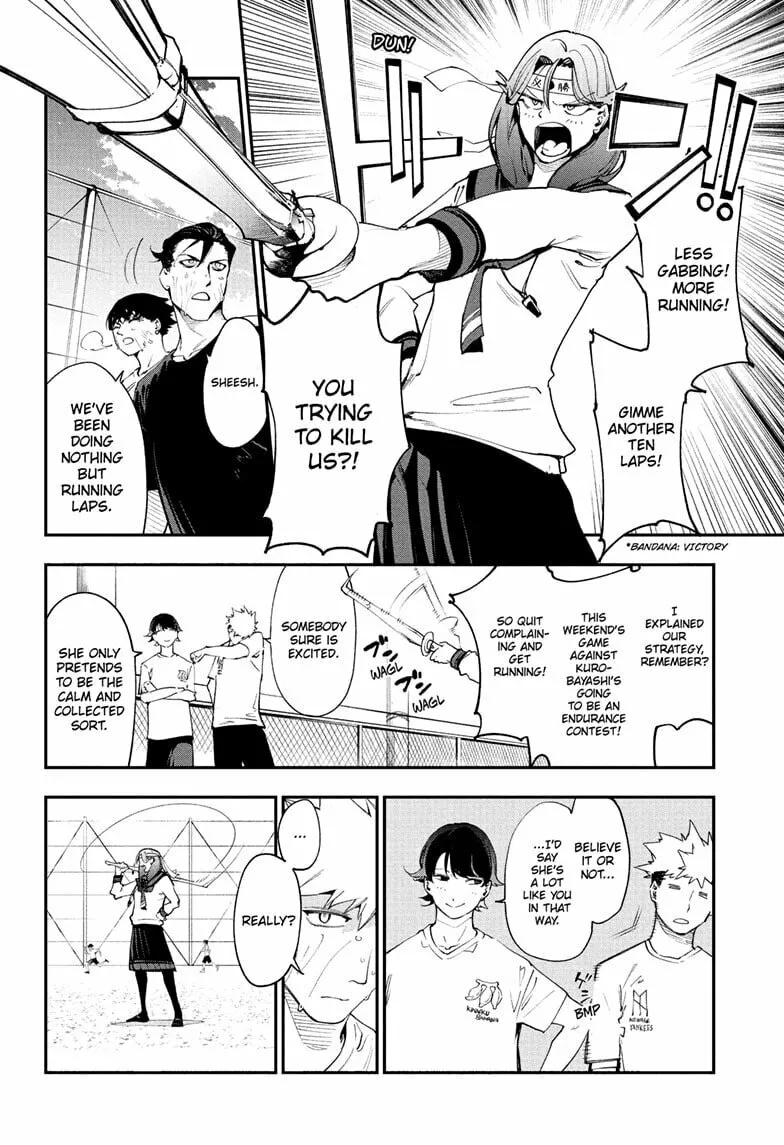 Embers Chapter 14 page 4 - 