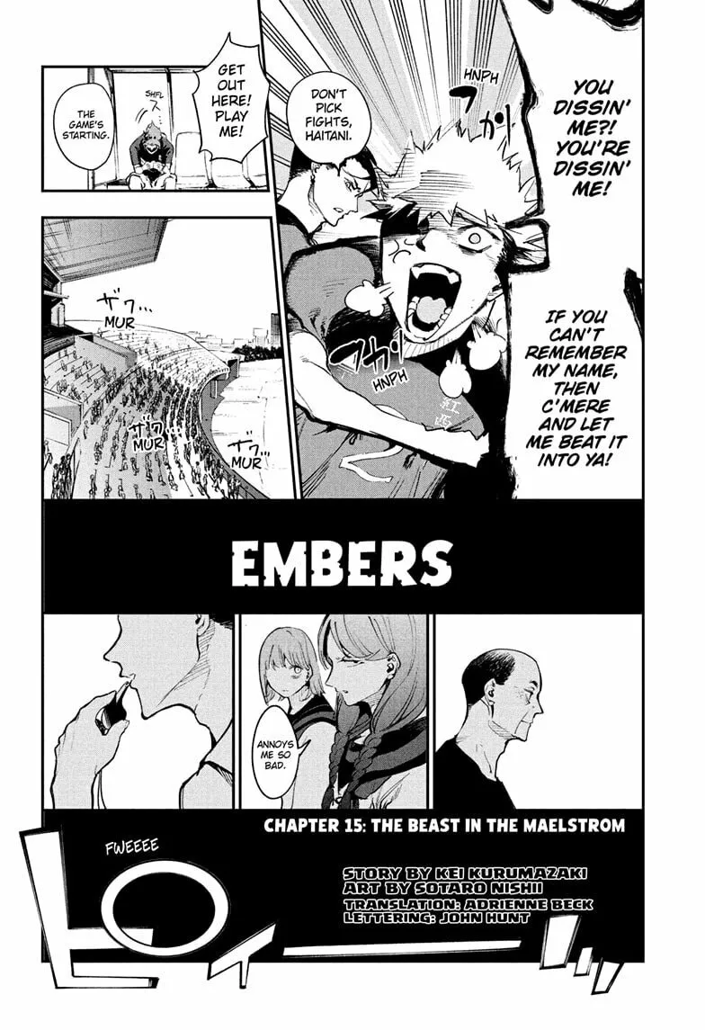 Embers Chapter 15 page 2 - 