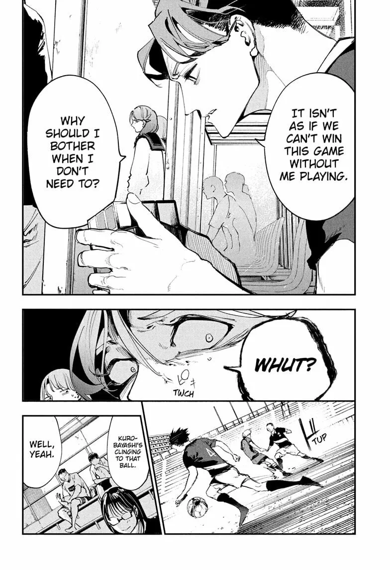 Embers Chapter 15 page 4 - 