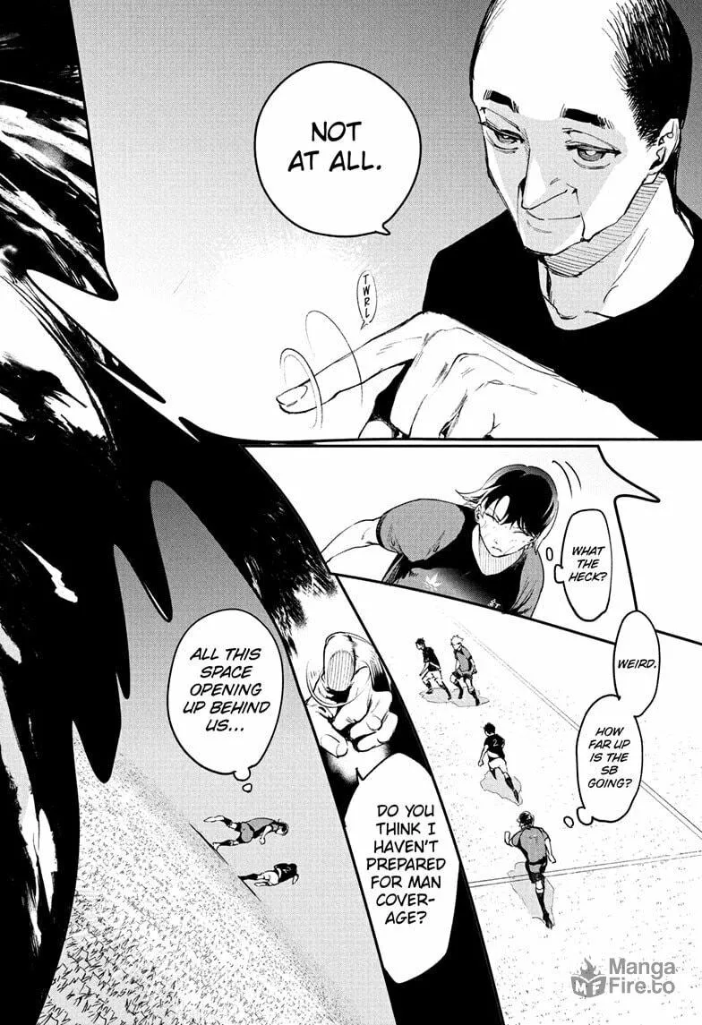 Embers Chapter 15 page 10 - 