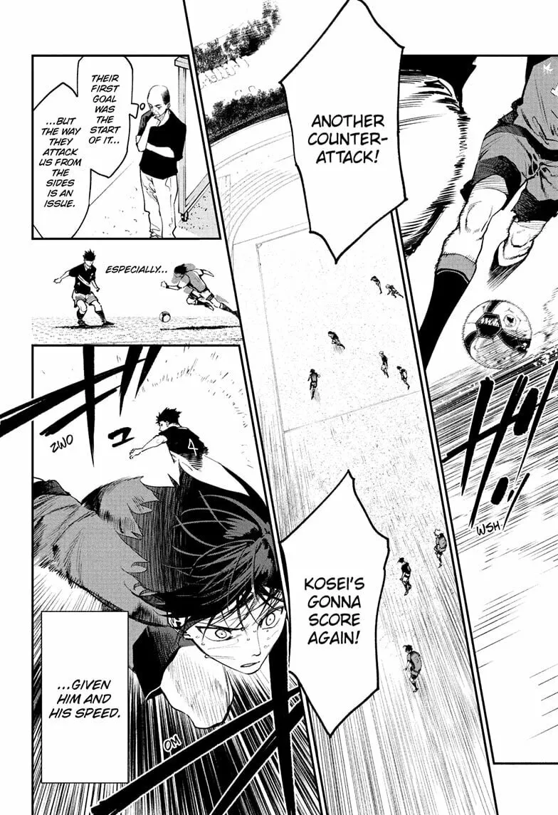 Embers Chapter 16 page 4 - 