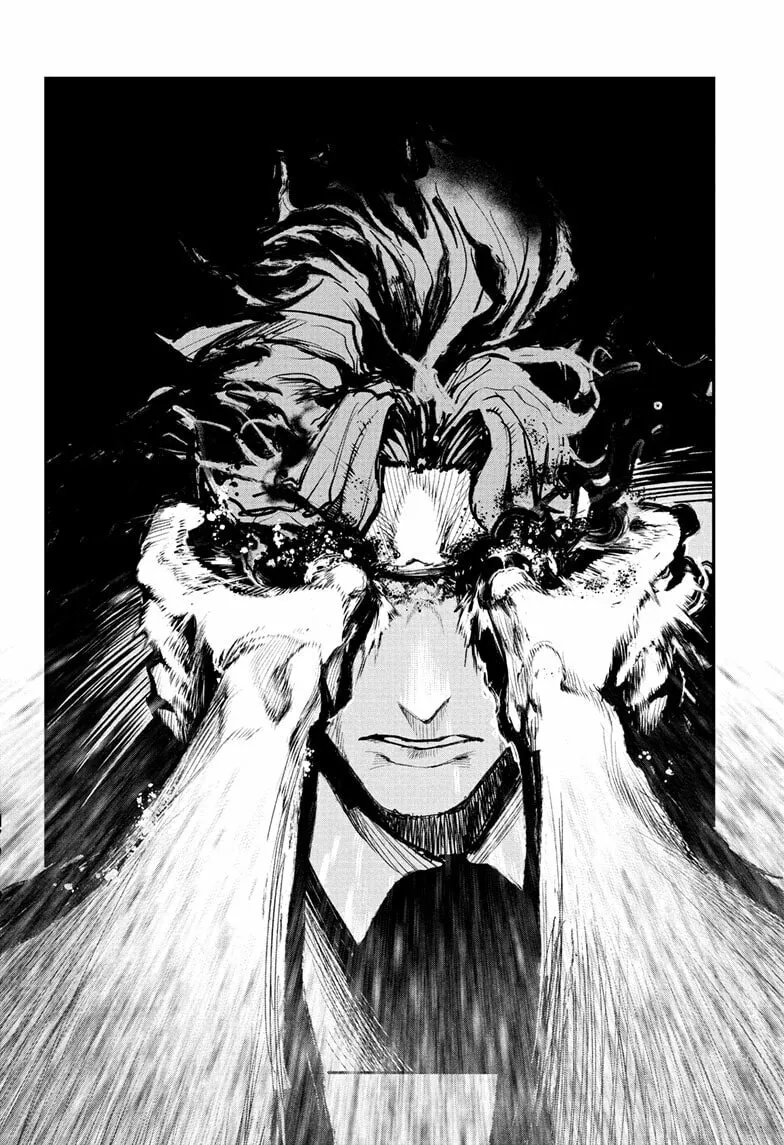 Embers Chapter 18 page 4 - 