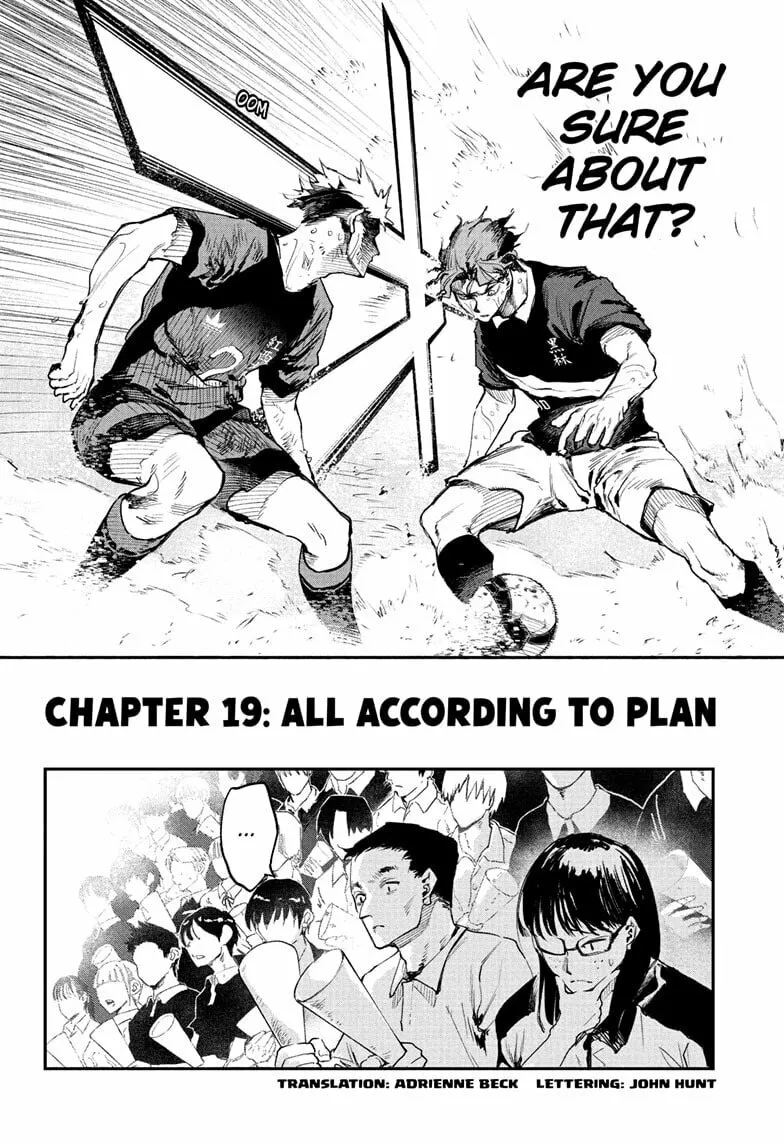 Embers Chapter 19 page 2 - 