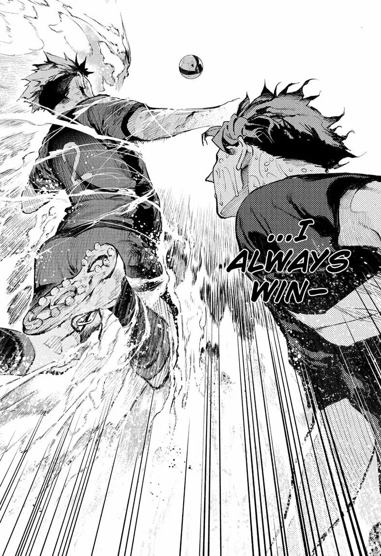 Embers Chapter 19 page 16 - 