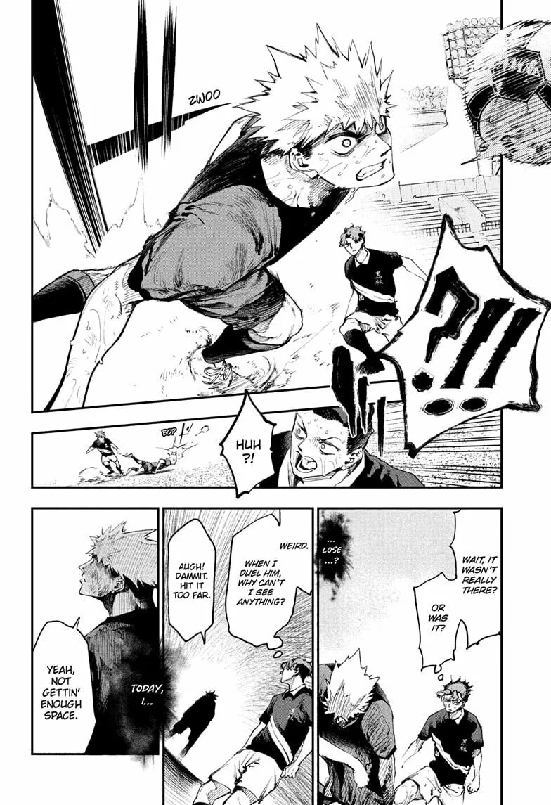 Embers Chapter 19 page 4 - 